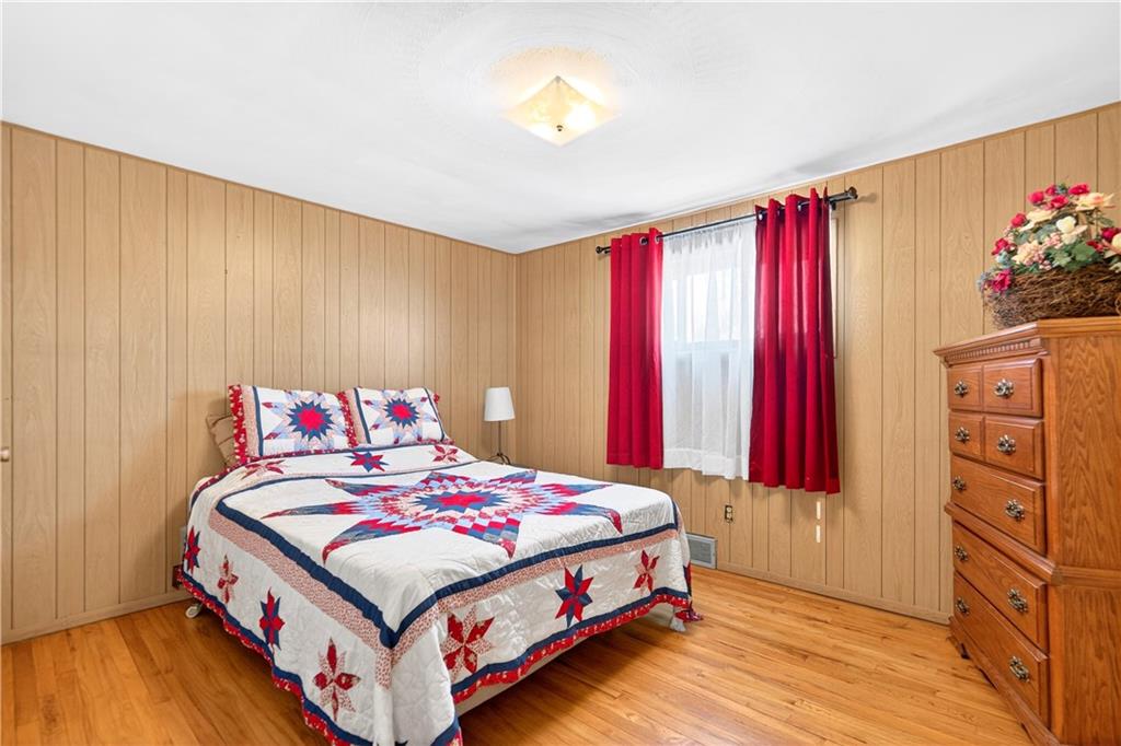 43 Kenridge Drive McKees Rocks, PA 15136 - Photo 13 of 41 Gallery Image 13