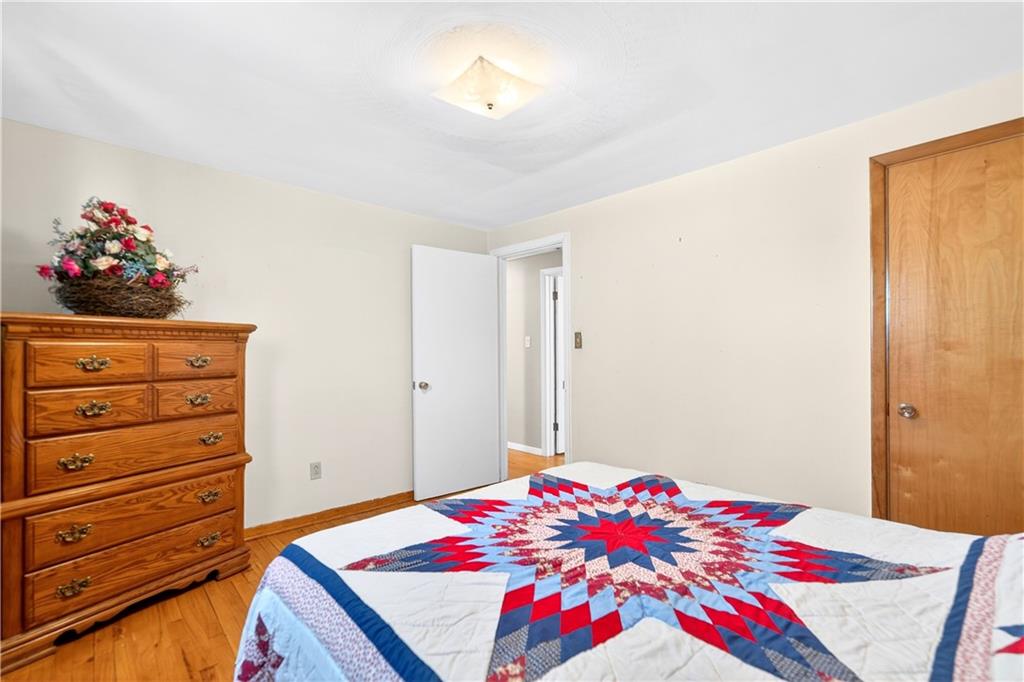 43 Kenridge Drive McKees Rocks, PA 15136 - Photo 14 of 41 Gallery Image 14
