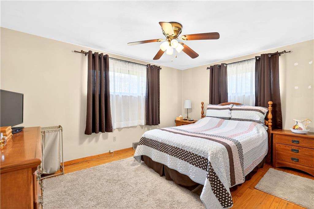 43 Kenridge Drive McKees Rocks, PA 15136 - Photo 15 of 41 Gallery Image 15