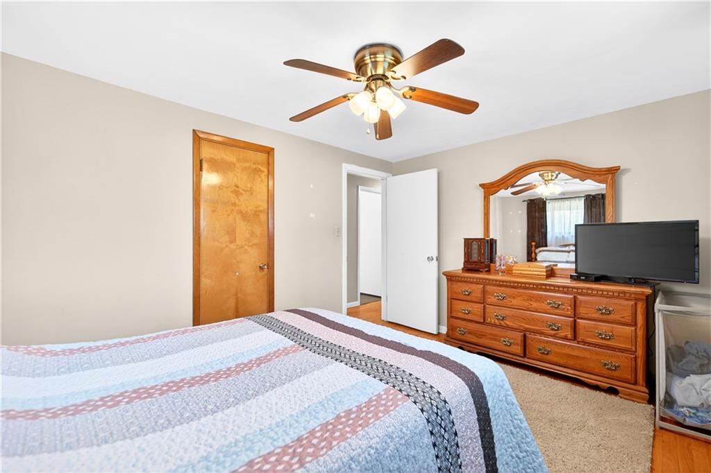 43 Kenridge Drive McKees Rocks, PA 15136 - Photo 16 of 41 Gallery Image 16