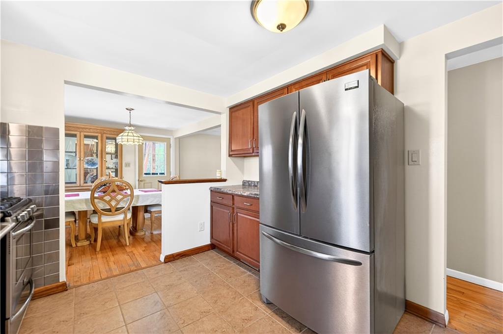 43 Kenridge Drive McKees Rocks, PA 15136 - Photo 20 of 41 Gallery Image 20