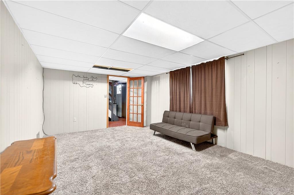 43 Kenridge Drive McKees Rocks, PA 15136 - Photo 24 of 41 Gallery Image 24