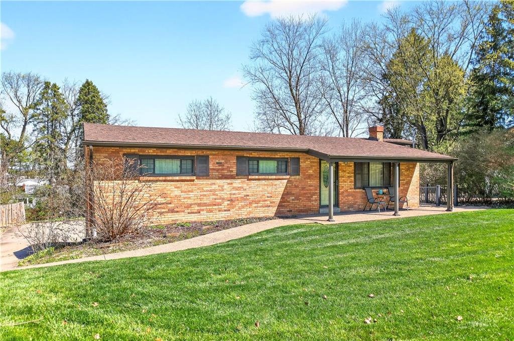 43 Kenridge Drive McKees Rocks, PA 15136 - Photo 41 of 41 Gallery Image 41