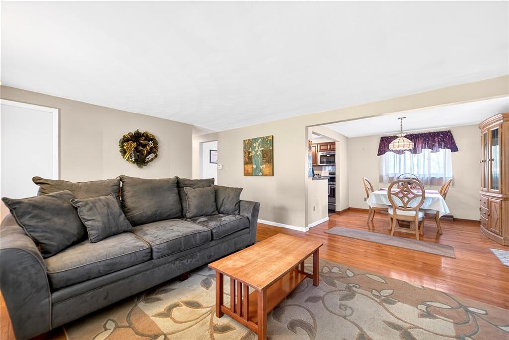 43 Kenridge Drive McKees Rocks, PA 15136 - Photo 7 of 41 Gallery Image 7