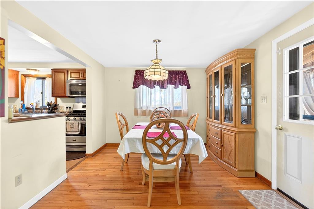 43 Kenridge Drive McKees Rocks, PA 15136 - Photo 8 of 41 Gallery Image 8