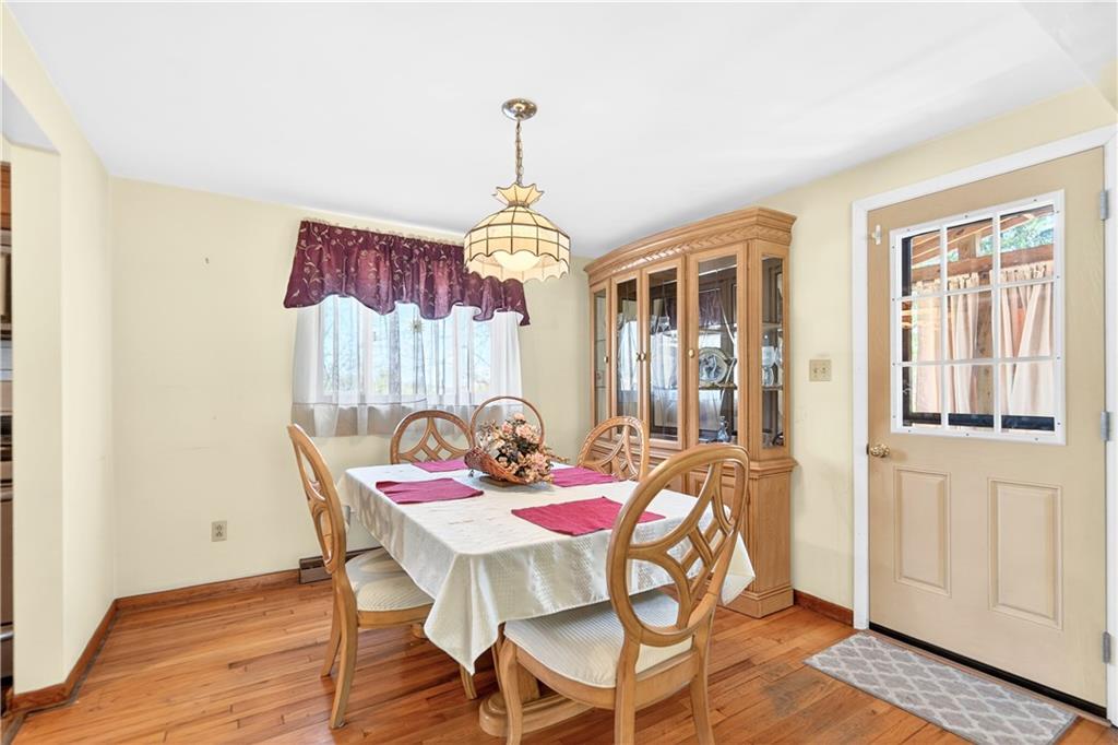 43 Kenridge Drive McKees Rocks, PA 15136 - Photo 9 of 41 Gallery Image 9