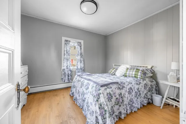 $168,000 | 344 Enfield Road, Lincoln, ME 04457