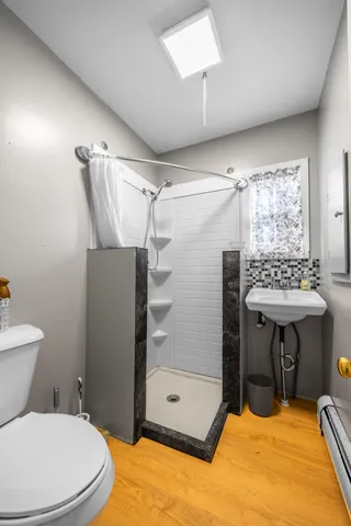 $168,000 | 344 Enfield Road, Lincoln, ME 04457