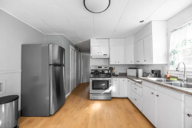 $168,000 | 344 Enfield Road, Lincoln, ME 04457