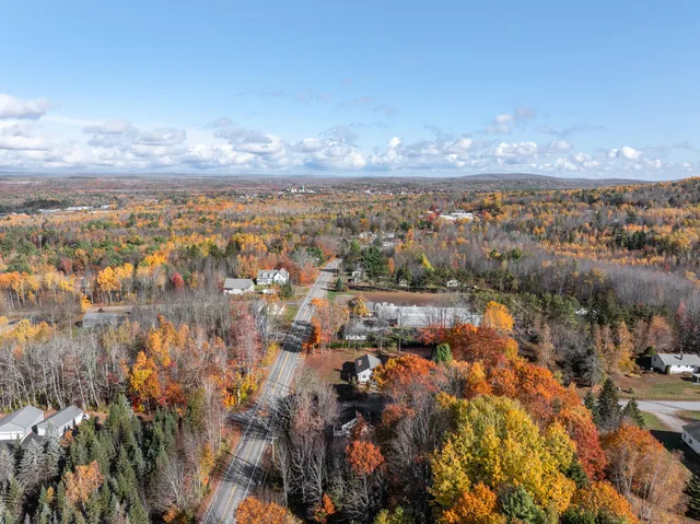 $168,000 | 344 Enfield Road, Lincoln, ME 04457