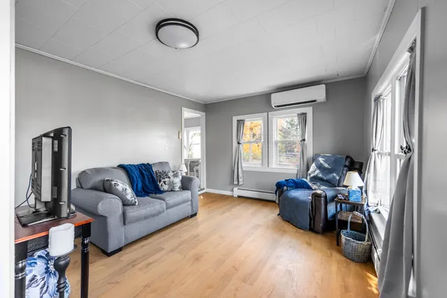 $168,000 | 344 Enfield Road, Lincoln, ME 04457