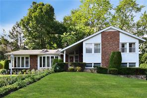 180 Broadfield Road New Rochelle, NY 10804 - Photo 1 of 1 Gallery Image 1