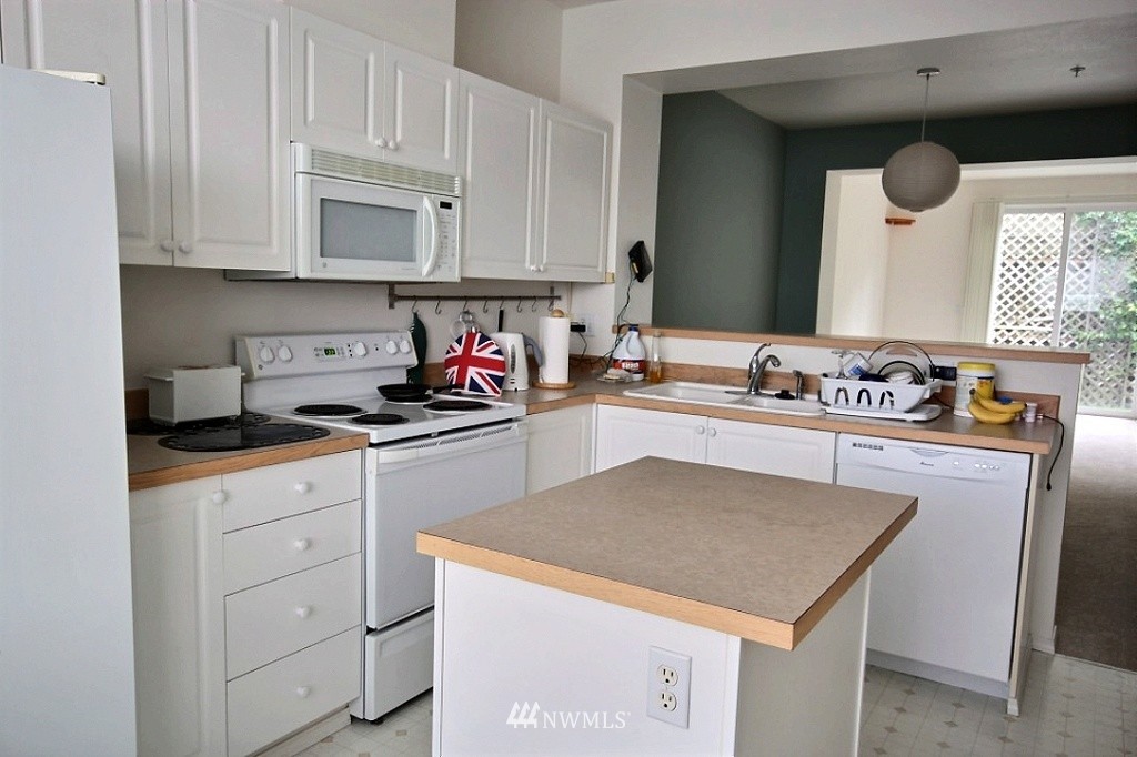 2300 Benson Road South, Unit C4 Renton, WA 98055 - Photo 2 of 14 Gallery Image 2