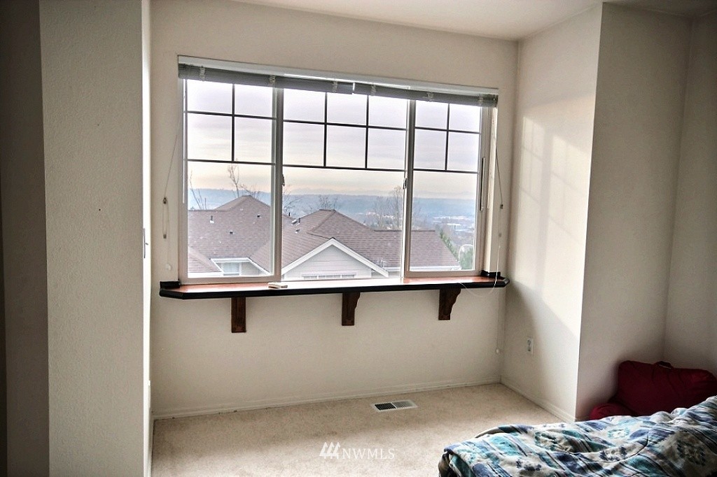 2300 Benson Road South, Unit C4 Renton, WA 98055 - Photo 12 of 14 Gallery Image 12