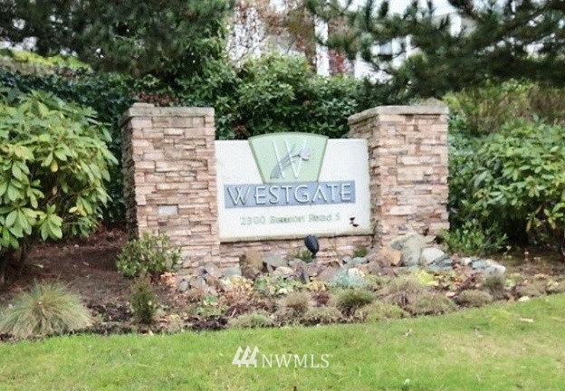 2300 Benson Road South, Unit C4 Renton, WA 98055 - Photo 14 of 14 Gallery Image 14