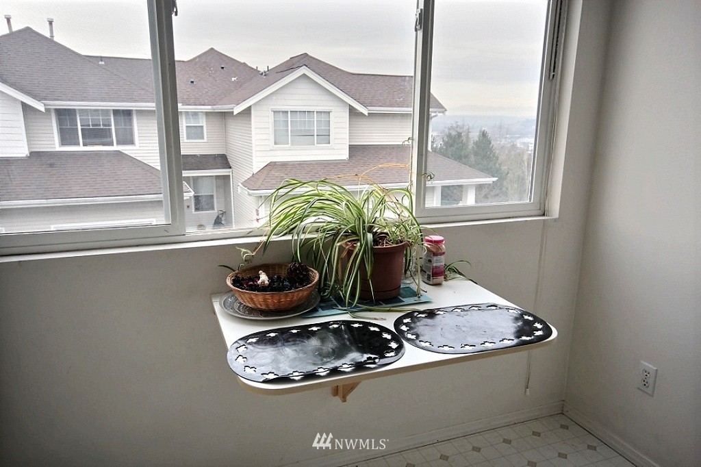 2300 Benson Road South, Unit C4 Renton, WA 98055 - Photo 3 of 14 Gallery Image 3
