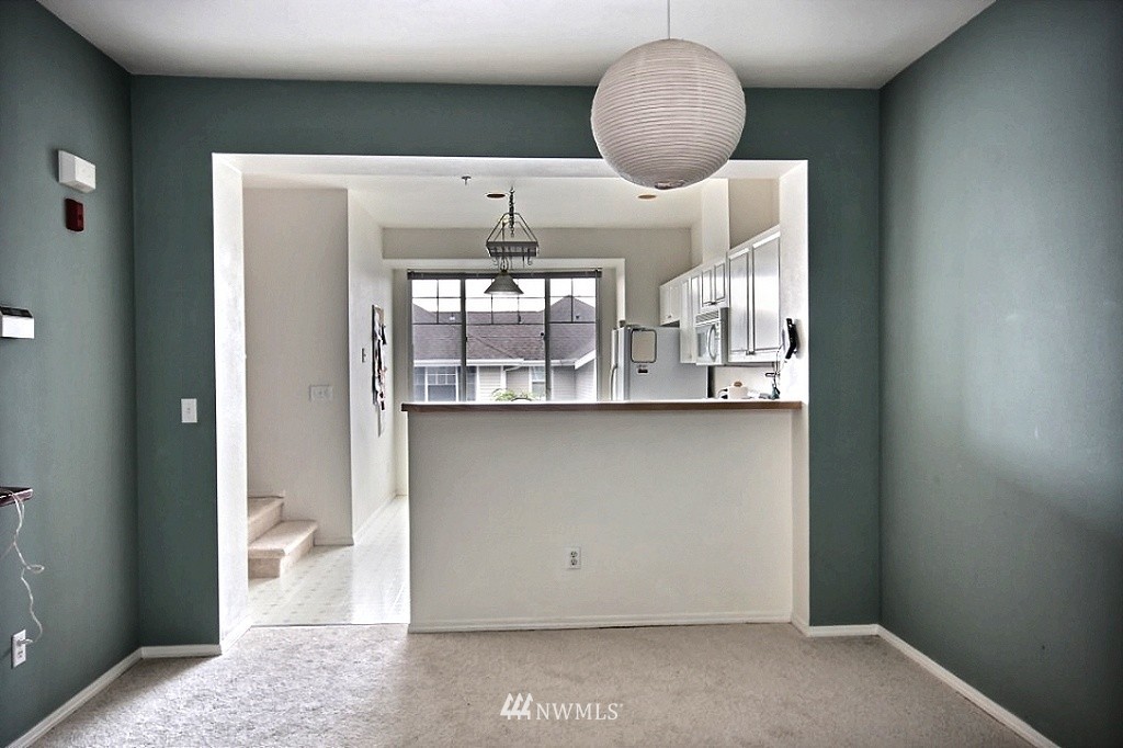 2300 Benson Road South, Unit C4 Renton, WA 98055 - Photo 4 of 14 Gallery Image 4