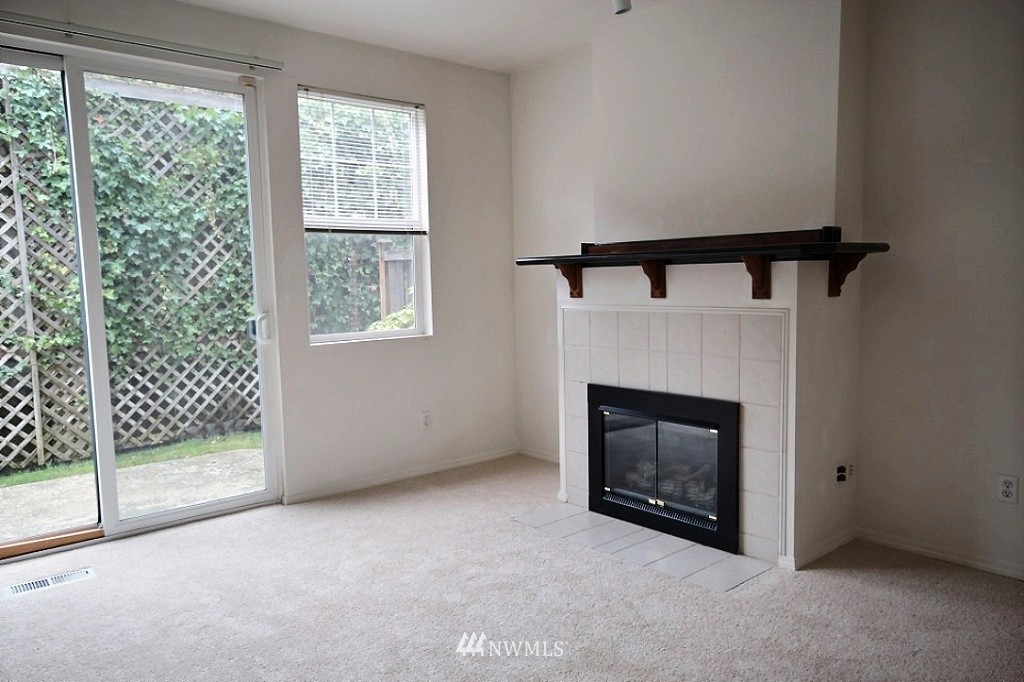 2300 Benson Road South, Unit C4 Renton, WA 98055 - Photo 5 of 14 Gallery Image 5