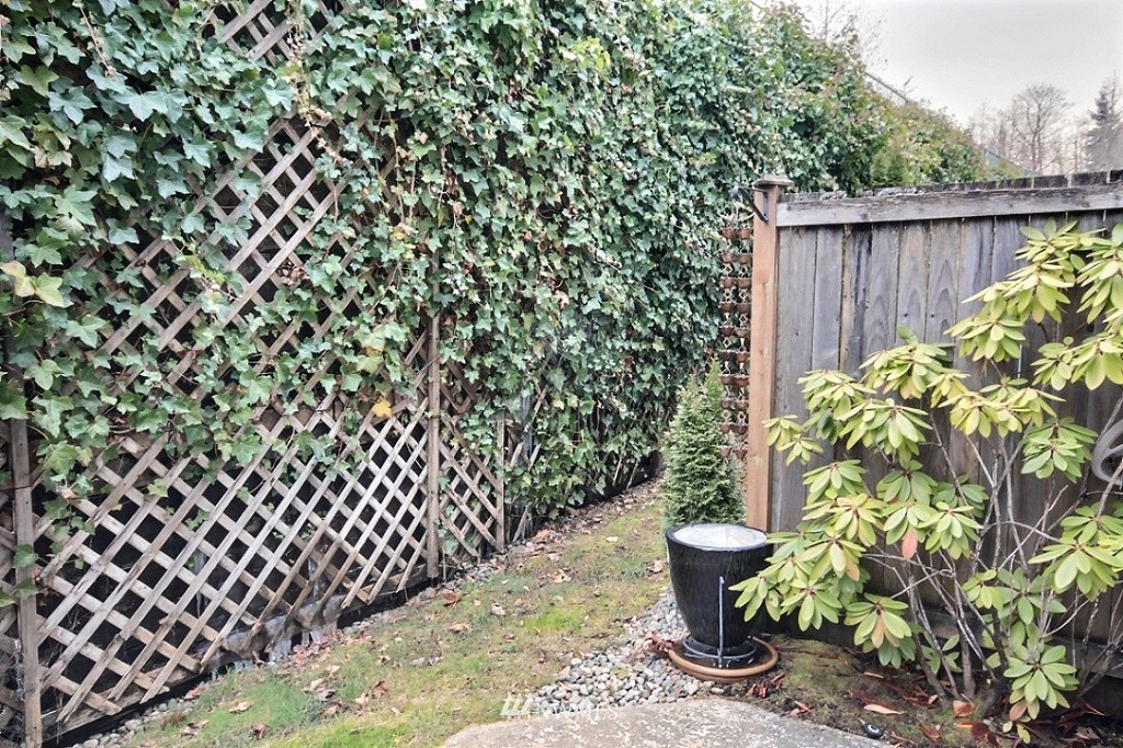 2300 Benson Road South, Unit C4 Renton, WA 98055 - Photo 6 of 14 Gallery Image 6