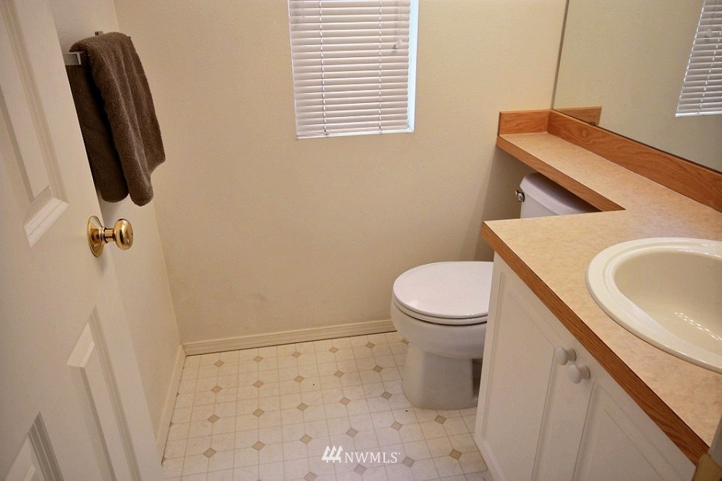 2300 Benson Road South, Unit C4 Renton, WA 98055 - Photo 7 of 14 Gallery Image 7