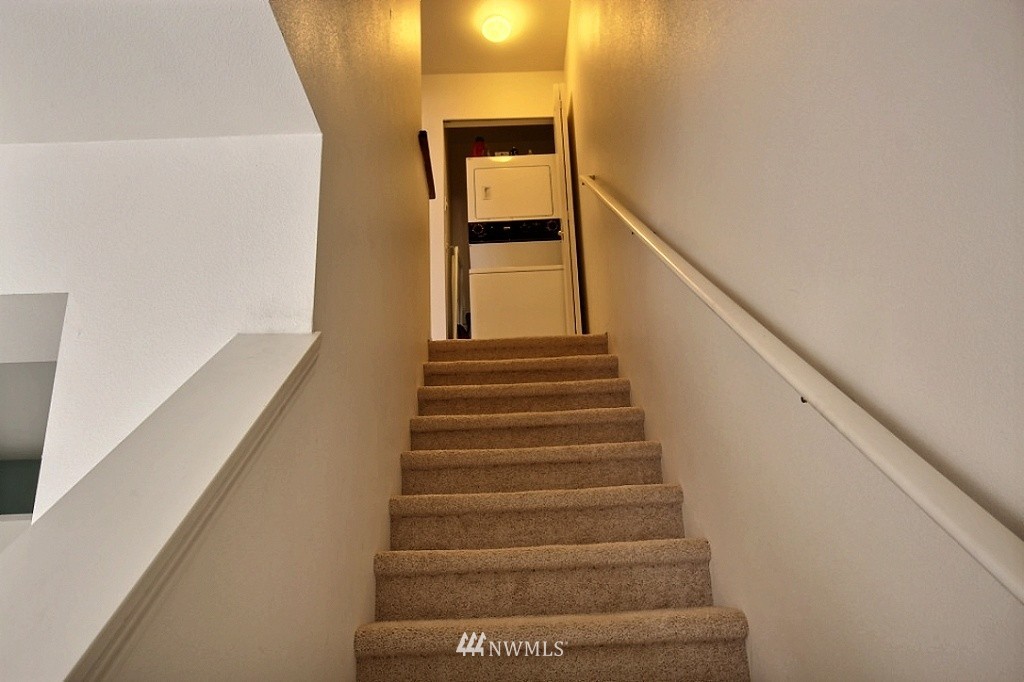 2300 Benson Road South, Unit C4 Renton, WA 98055 - Photo 8 of 14 Gallery Image 8