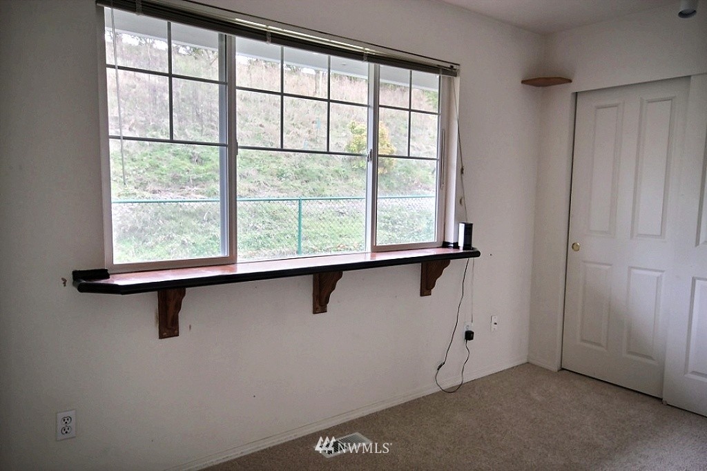 2300 Benson Road South, Unit C4 Renton, WA 98055 - Photo 9 of 14 Gallery Image 9