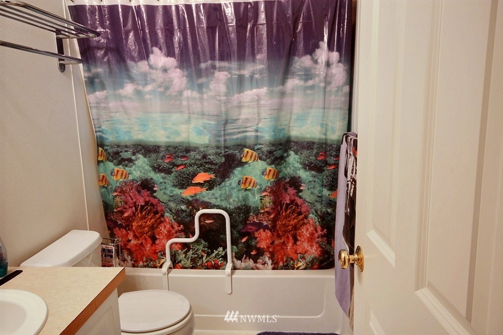 2300 Benson Road South, Unit C4 Renton, WA 98055 - Photo 10 of 14 Gallery Image 10