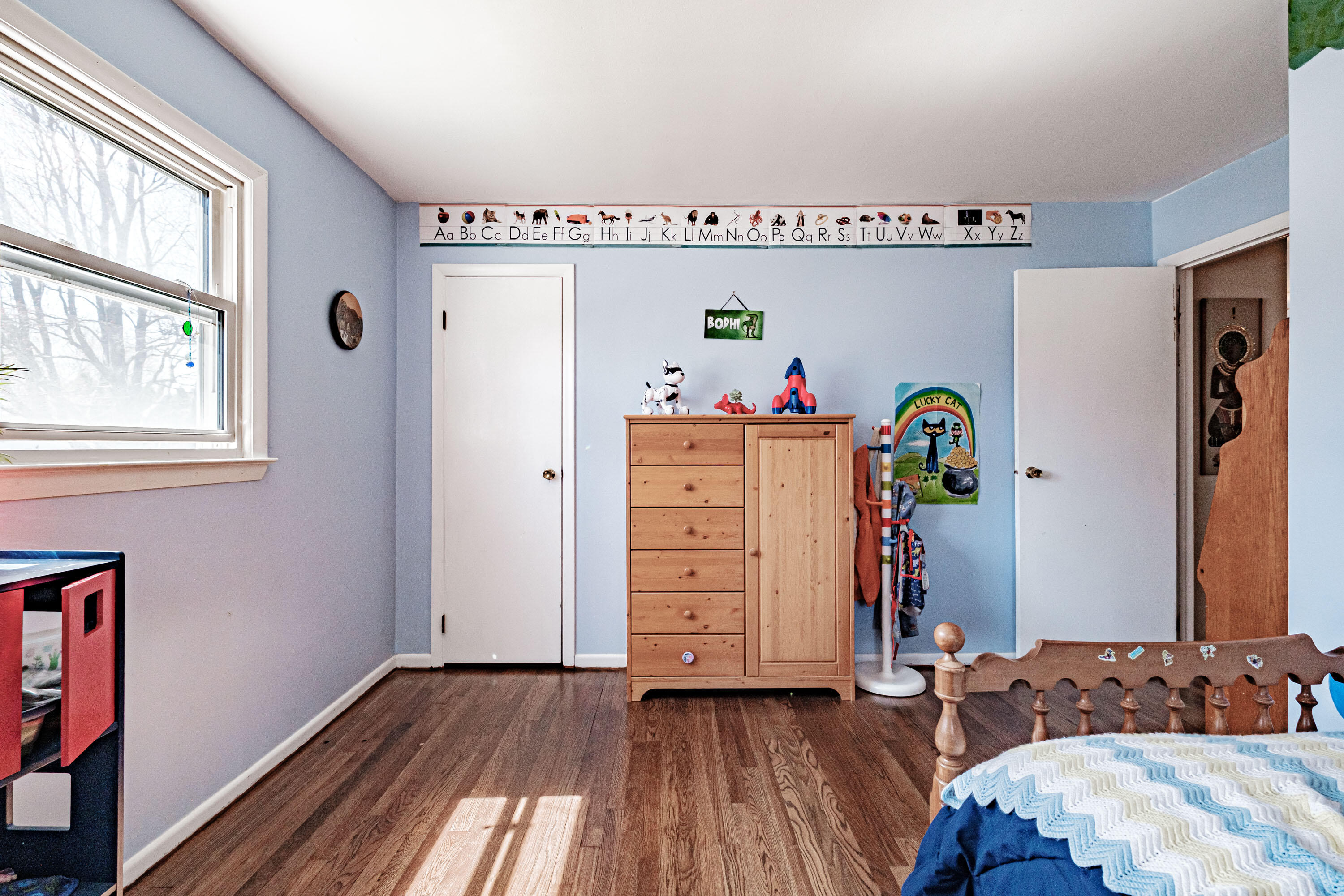 3 Nelsen Road Scarborough, ME 04074 - Photo 23 of 34 20210423gp-62038 - Copy