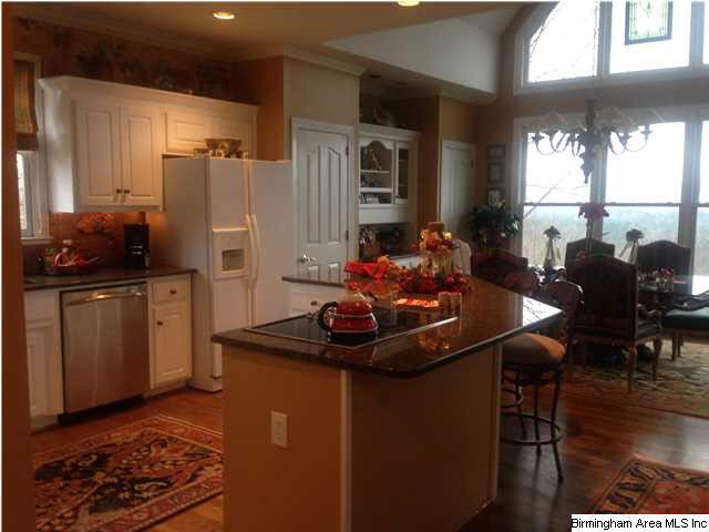 2120 Brook Highland Ridge Birmingham, AL 35242 - Photo 14 of 23
