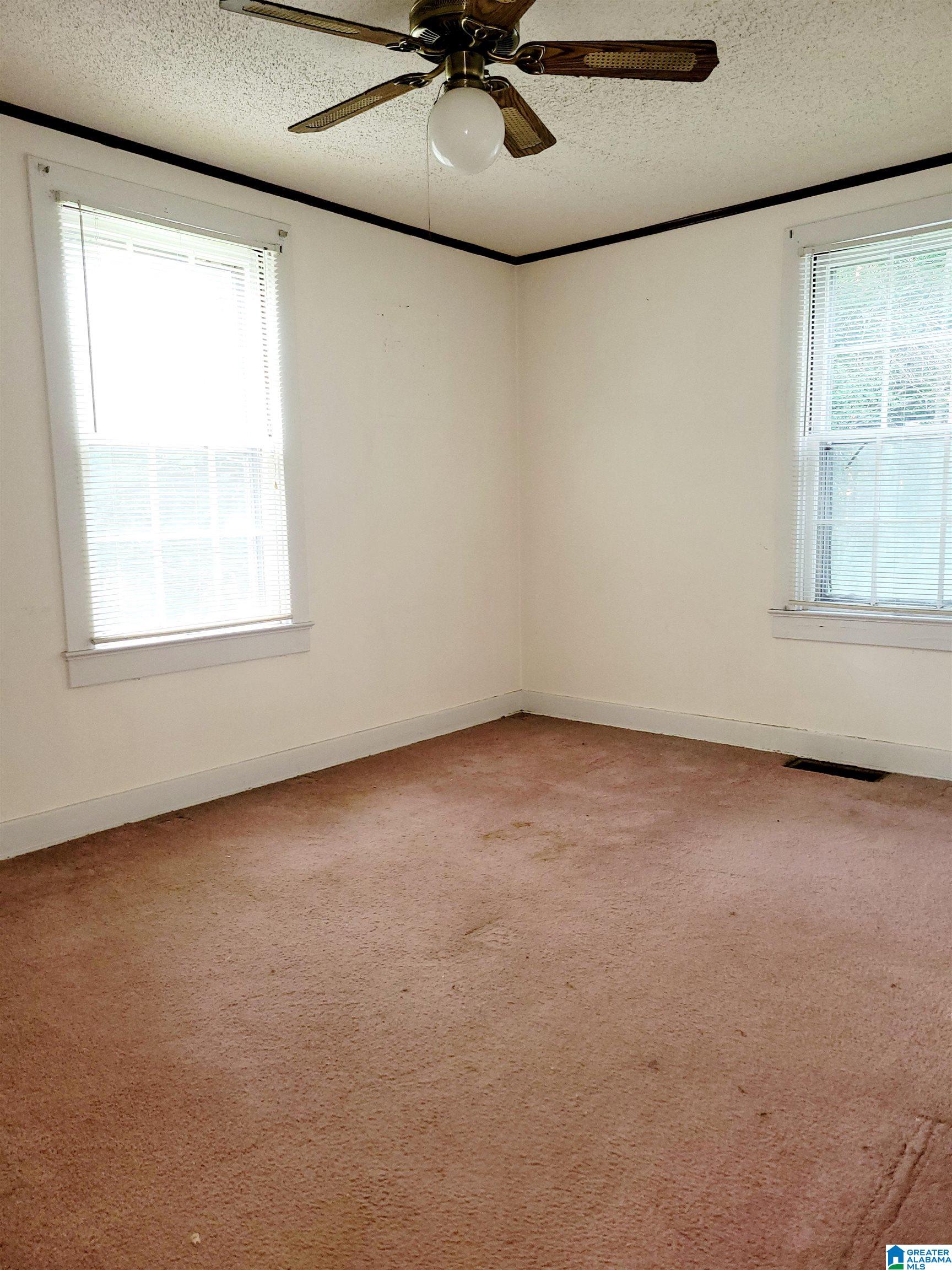 8367 Highway 75 Pinson, AL 35126 - Photo 4 of 8