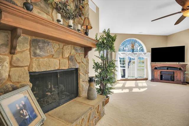 $250,900 | 2510 E Us Highway, Newman, IL 61942