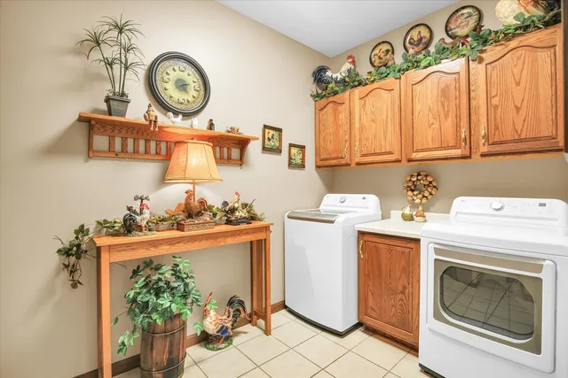 $250,900 | 2510 E Us Highway, Newman, IL 61942