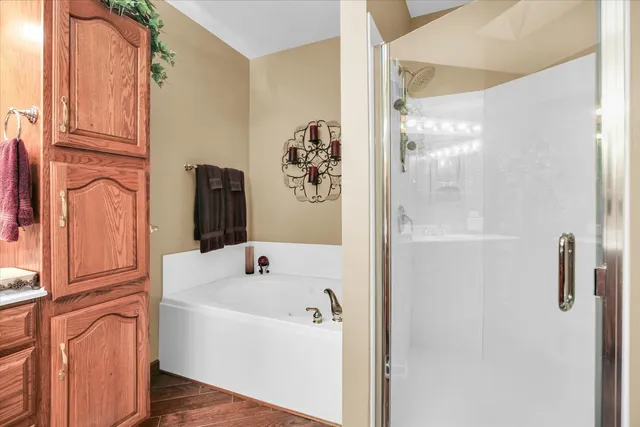 $250,900 | 2510 E Us Highway, Newman, IL 61942