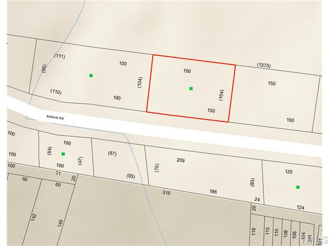 Bobbitt Road Apex, NC 27539 - Photo 2 of 3 Photo 2