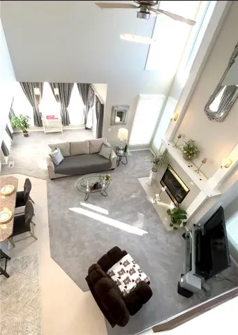 $867,000 | 414 South Borgman Road, Buckner, MO 64016