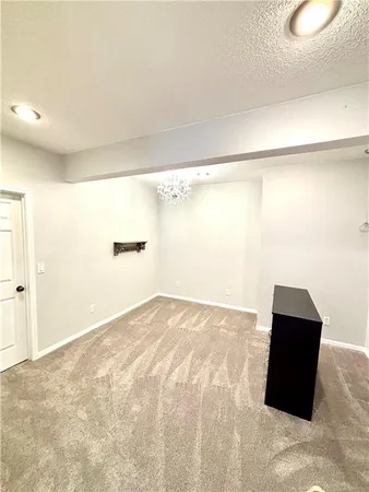 $845,000 | 414 South Borgman Road, Buckner, MO 64016