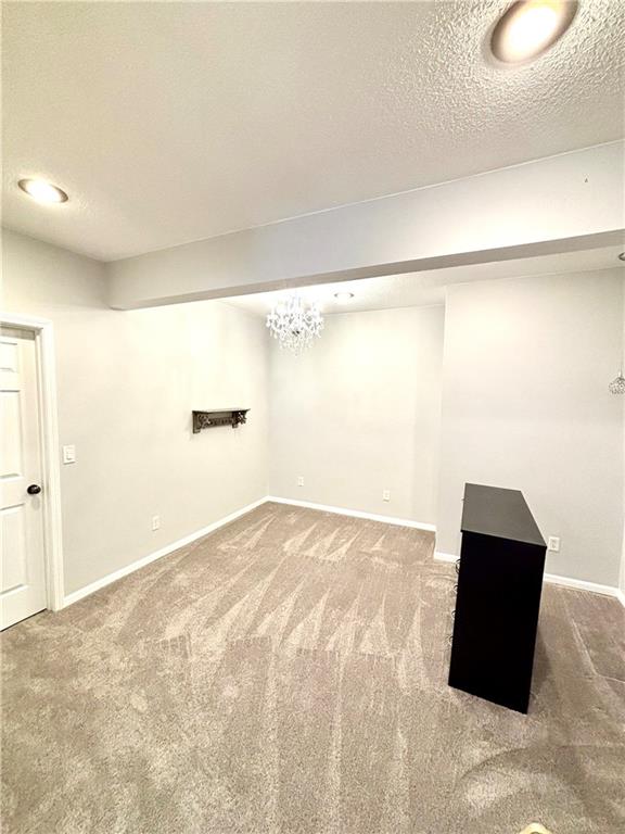 414 South Borgman Road Buckner, MO 64016 - Photo 13 of 54