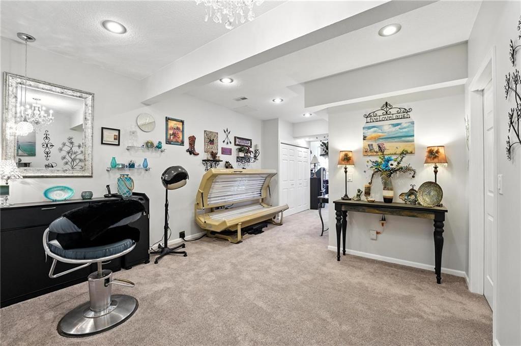 414 South Borgman Road Buckner, MO 64016 - Photo 14 of 54