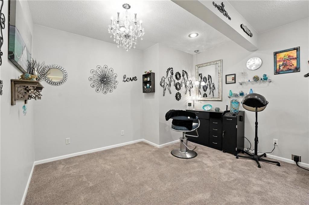 414 South Borgman Road Buckner, MO 64016 - Photo 15 of 54