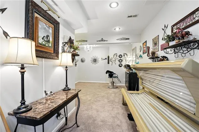 $867,000 | 414 South Borgman Road, Buckner, MO 64016