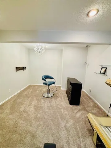 $867,000 | 414 South Borgman Road, Buckner, MO 64016