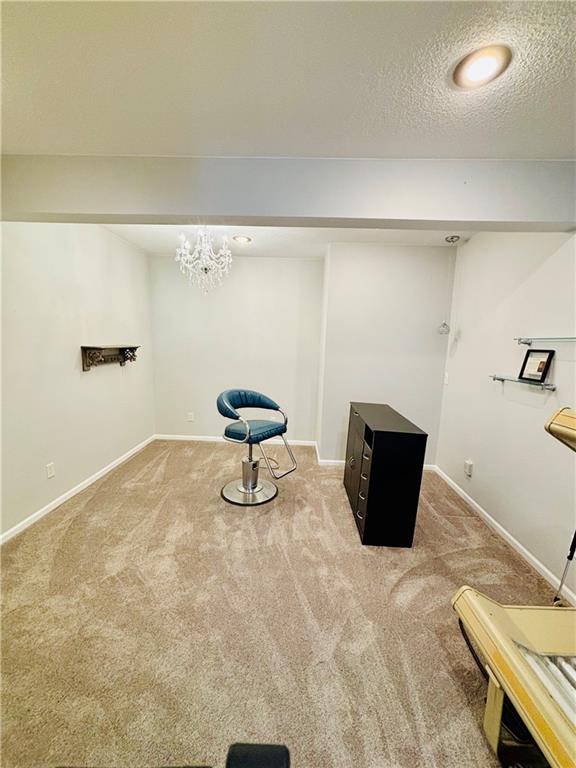 414 South Borgman Road Buckner, MO 64016 - Photo 17 of 54