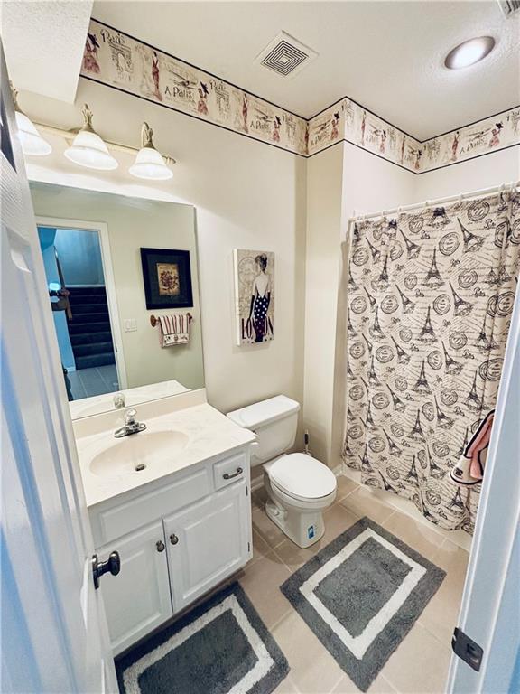 414 South Borgman Road Buckner, MO 64016 - Photo 18 of 54