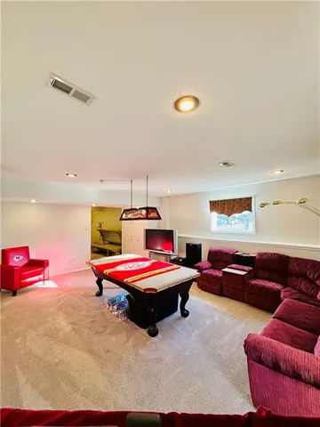 $867,000 | 414 South Borgman Road, Buckner, MO 64016