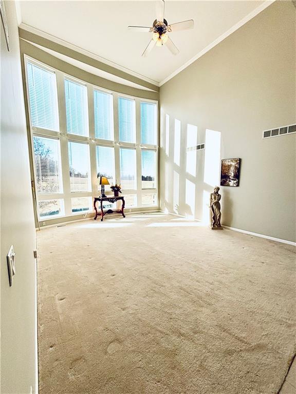 414 South Borgman Road Buckner, MO 64016 - Photo 2 of 54