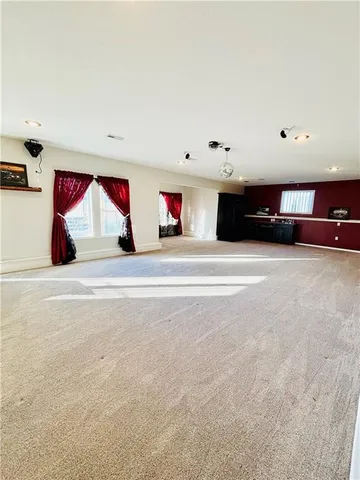 $867,000 | 414 South Borgman Road, Buckner, MO 64016