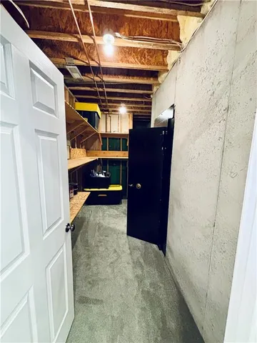 $867,000 | 414 South Borgman Road, Buckner, MO 64016