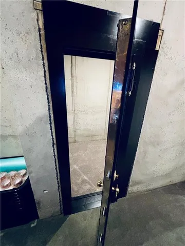 $867,000 | 414 South Borgman Road, Buckner, MO 64016