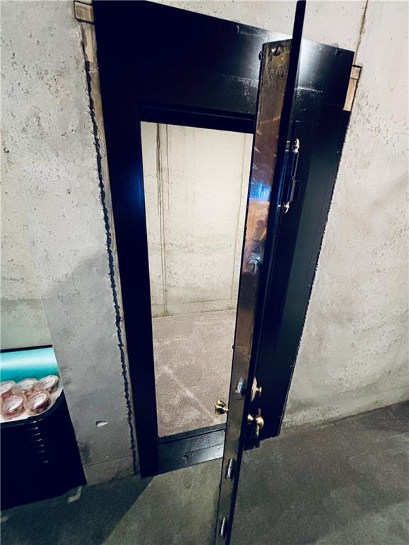 414 South Borgman Road Buckner, MO 64016 - Photo 24 of 54