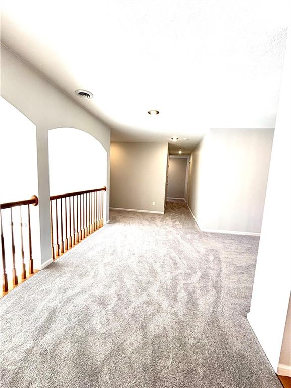 414 South Borgman Road Buckner, MO 64016 - Photo 25 of 54